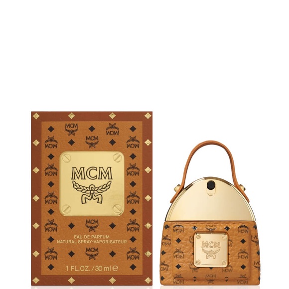 MCM - Picture 3 of 7